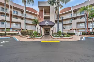 7593 Granville Dr, Tamarac, FL 33321 - Photo 1