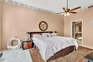 7593 Granville Dr, Tamarac, FL 33321 - Photo 21