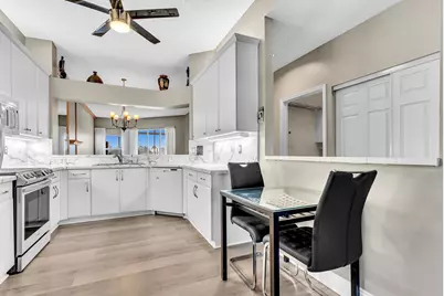 7593 Granville Drive #411, Tamarac, FL 33321 - Photo 7