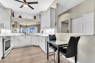 7593 Granville Dr, Tamarac, FL 33321 - Photo 7