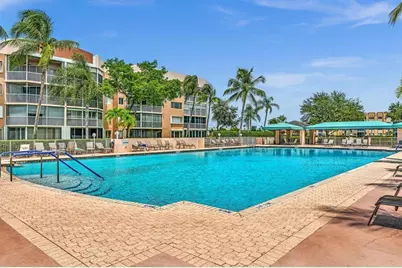 7593 Granville Drive #411, Tamarac, FL 33321 - Photo 41