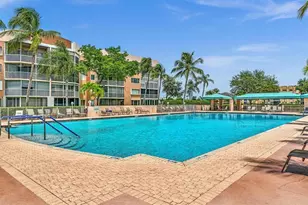 7593 Granville Dr, Tamarac, FL 33321 - Photo 41