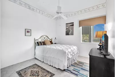 7593 Granville Drive #411, Tamarac, FL 33321 - Photo 25