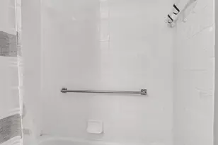 7593 Granville Dr, Tamarac, FL 33321 - Photo 31