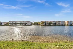 7593 Granville Dr, Tamarac, FL 33321 - Photo 39