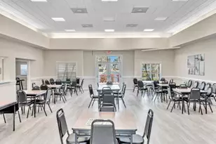 7593 Granville Dr, Tamarac, FL 33321 - Photo 57