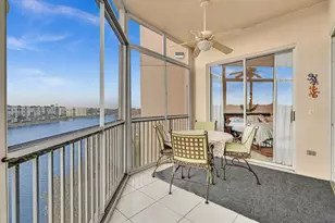 7593 Granville Dr, Tamarac, FL 33321 - Photo 37