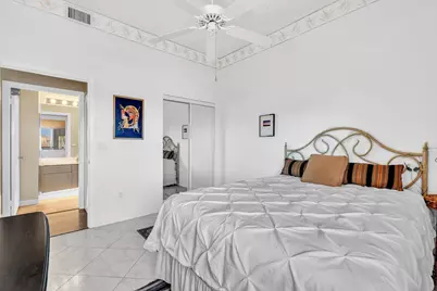 7593 Granville Drive #411, Tamarac, FL 33321 - Photo 29