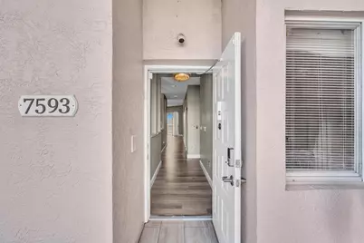 7593 Granville Drive #411, Tamarac, FL 33321 - Photo 3