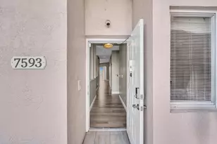 7593 Granville Dr, Tamarac, FL 33321 - Photo 3