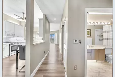 7593 Granville Drive #411, Tamarac, FL 33321 - Photo 19