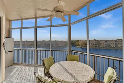 7593 Granville Drive #411, Tamarac, FL 33321 - Photo 35