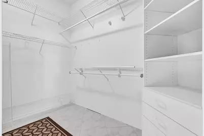 7593 Granville Drive #411, Tamarac, FL 33321 - Photo 27