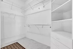 7593 Granville Dr, Tamarac, FL 33321 - Photo 27