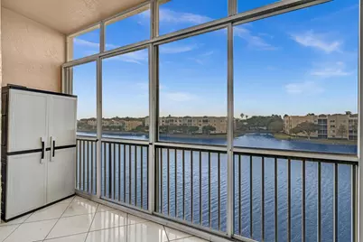 7593 Granville Drive #411, Tamarac, FL 33321 - Photo 35