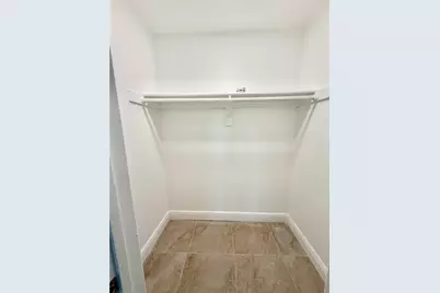 4631 SW 33rd Avenue, Fort Lauderdale, FL 33312 - Photo 13