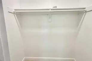 4631 SW 33rd Ave, Fort Lauderdale, FL 33312 - Photo 13