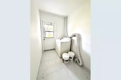 4631 SW 33rd Avenue, Fort Lauderdale, FL 33312 - Photo 7