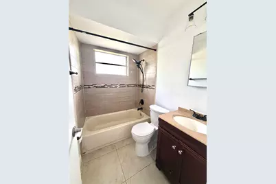 4631 SW 33rd Avenue, Fort Lauderdale, FL 33312 - Photo 11