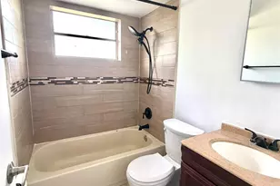 4631 SW 33rd Ave, Fort Lauderdale, FL 33312 - Photo 11