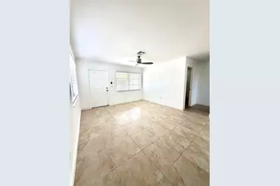 4631 SW 33rd Avenue, Fort Lauderdale, FL 33312 - Photo 3