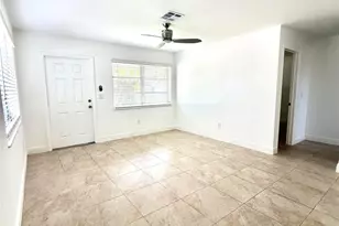 4631 SW 33rd Ave, Fort Lauderdale, FL 33312 - Photo 3