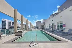 350 SE 2nd St, Fort Lauderdale, FL 33301 - Photo 1