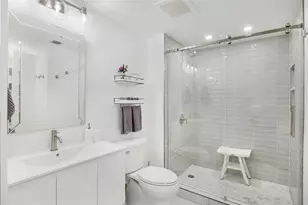 350 SE 2nd St, Fort Lauderdale, FL 33301 - Photo 13