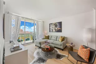 350 SE 2nd St, Fort Lauderdale, FL 33301 - Photo 7