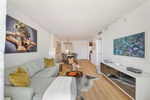 350 SE 2nd St, Fort Lauderdale, FL 33301 - Photo 3