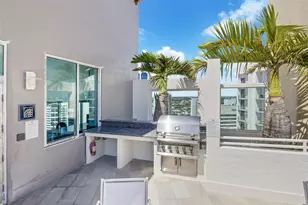 350 SE 2nd St, Fort Lauderdale, FL 33301 - Photo 17