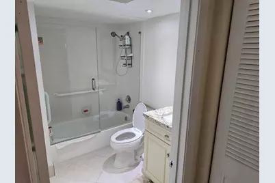 1501 Cayman Way #K2, Pompano Beach, FL 33066 - Photo 1