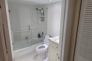 1501 Cayman Way, Pompano Beach, FL 33066 - Photo 1