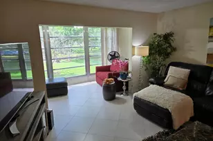 1501 Cayman Way, Coconut Creek, FL 33066 - Photo 27