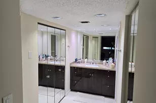 1501 Cayman Way, Pompano Beach, FL 33066 - Photo 3