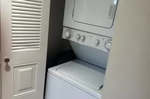 1501 Cayman Way, Coconut Creek, FL 33066 - Photo 3