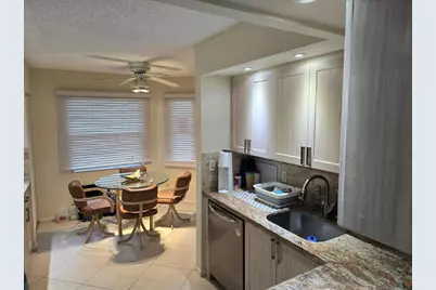 1501 Cayman Way #K2, Pompano Beach, FL 33066 - Photo 5