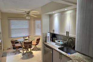 1501 Cayman Way, Coconut Creek, FL 33066 - Photo 11