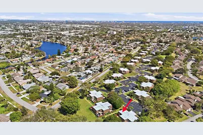 2734 SW 15th Street, Deerfield Beach, FL 33442 - Photo 45