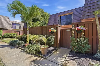 2734 SW 15th Street, Deerfield Beach, FL 33442 - Photo 3