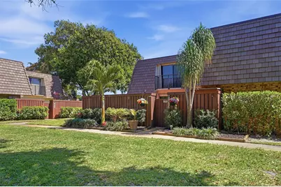 2734 SW 15th Street, Deerfield Beach, FL 33442 - Photo 7