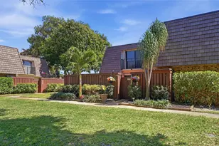 2734 SW 15th St, Deerfield Beach, FL 33442 - Photo 7