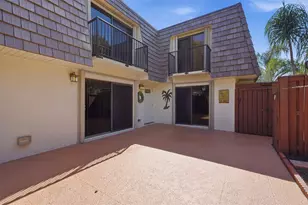 2734 SW 15th St, Deerfield Beach, FL 33442 - Photo 11