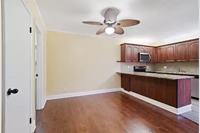 2734 SW 15th Street, Deerfield Beach, FL 33442 - Photo 21