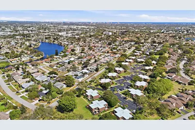 2734 SW 15th Street, Deerfield Beach, FL 33442 - Photo 43