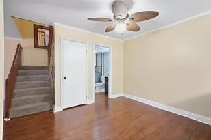 2734 SW 15th St, Deerfield Beach, FL 33442 - Photo 17
