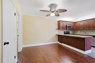 2734 SW 15th St, Deerfield Beach, FL 33442 - Photo 21