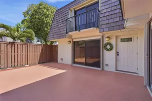 2734 SW 15th St, Deerfield Beach, FL 33442 - Photo 11