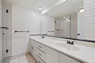 2734 SW 15th St, Deerfield Beach, FL 33442 - Photo 5