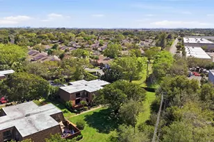 2734 SW 15th St, Deerfield Beach, FL 33442 - Photo 37